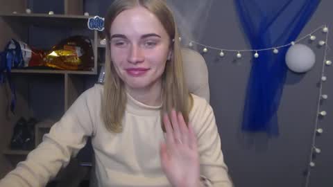 ritakiskis online show from October 2025 07:34:01 PM