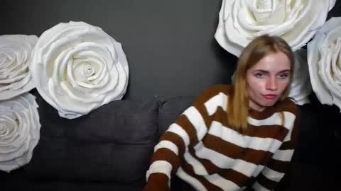 ritakiskis online show from October 2025 07:02:01 PM