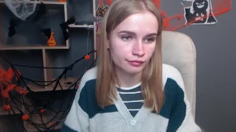 ritakiskis online show from November 2025 08:33:02 PM