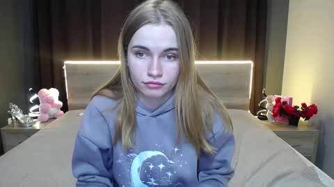 ritakiskis online show from February 2026 08:09:02 PM