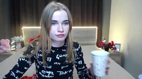 ritakiskis online show from March 2026 08:44:01 PM