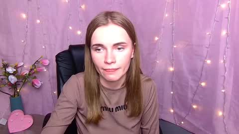 ritakiskis online show from March 2026 08:16:02 PM