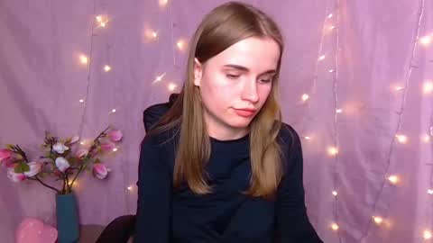 ritakiskis online show from March 2026 08:50:01 PM