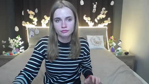 ritakiskis online show from April 2026 06:49:02 PM