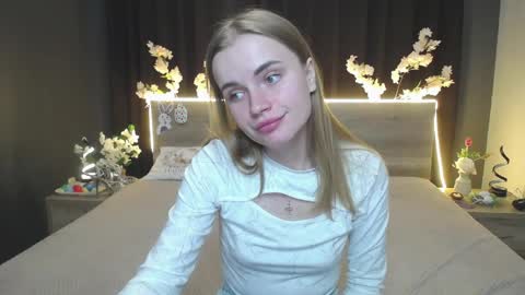 ritakiskis online show from April 2026 07:52:01 PM