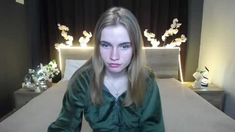 ritakiskis online show from April 2026 06:44:02 PM