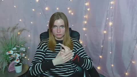 Snapshot of ritakiskis chatting on April 2026 07:49:02 PM ritakiskis online show from April 2026 07:49:02 PM