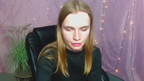 Snapshot of ritakiskis chatting on May 2026 08:02:02 PM ritakiskis online show from May 2026 08:02:02 PM