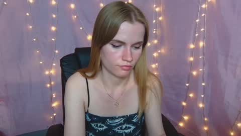 Snapshot of ritakiskis chatting on May 2026 07:33:01 PM ritakiskis online show from May 2026 07:33:01 PM