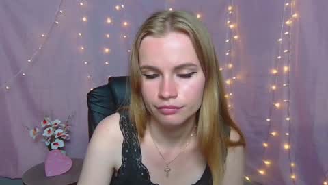 Snapshot of ritakiskis chatting on May 2026 07:09:02 PM ritakiskis online show from May 2026 07:09:02 PM