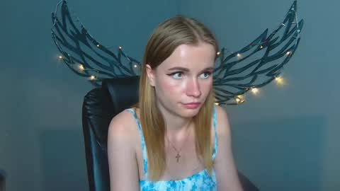 Snapshot of ritakiskis chatting on May 2026 07:41:01 PM ritakiskis online show from May 2026 07:41:01 PM