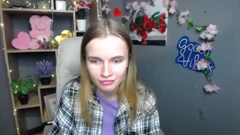 Snapshot of ritakiskis chatting on May 2026 02:08:02 AM ritakiskis online show from May 2026 02:08:02 AM