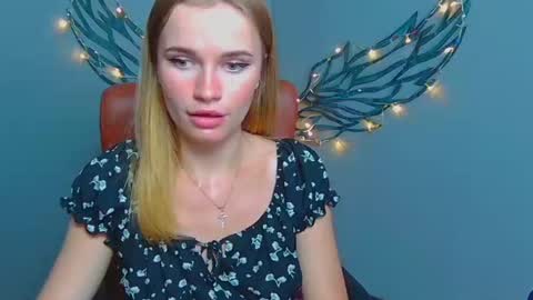 Snapshot of ritakiskis chatting on July 2026 06:42:02 AM ritakiskis online show from July 2026 06:42:02 AM