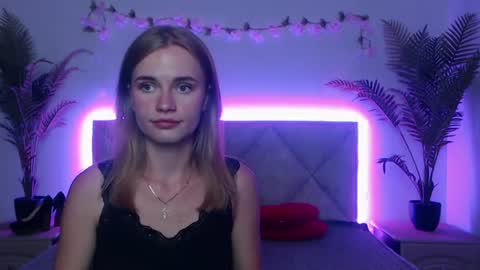 Snapshot of ritakiskis chatting on July 2026 06:16:02 AM ritakiskis online show from July 2026 06:16:02 AM