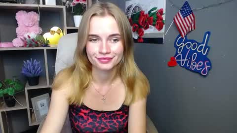 Snapshot of ritakiskis chatting on July 2026 06:17:02 AM ritakiskis online show from July 2026 06:17:02 AM