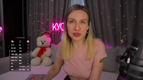 Snapshot of ritakycb chatting on February 2026 04:50:02 AM Rita online show from February 2026 04:50:02 AM