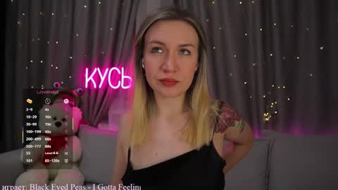 Snapshot of ritakycb chatting on February 2026 10:35:01 PM Rita online show from February 2026 10:35:01 PM