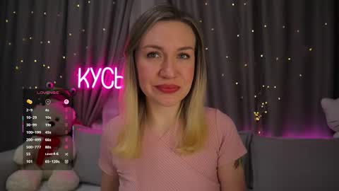 Snapshot of ritakycb chatting on February 2026 10:36:02 PM Rita online show from February 2026 10:36:02 PM