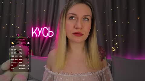 Snapshot of ritakycb chatting on February 2026 11:20:02 PM Rita online show from February 2026 11:20:02 PM