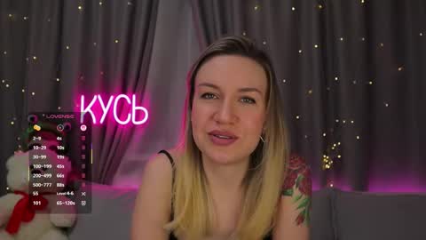 Snapshot of ritakycb chatting on February 2026 11:01:02 PM Rita online show from February 2026 11:01:02 PM