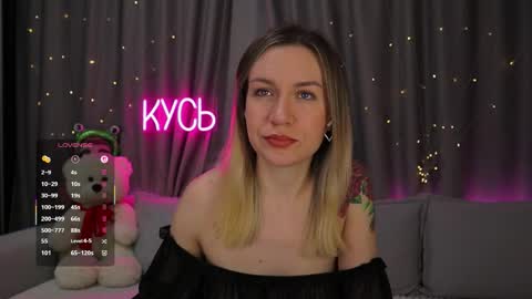 Snapshot of ritakycb chatting on February 2026 10:41:02 PM Rita online show from February 2026 10:41:02 PM