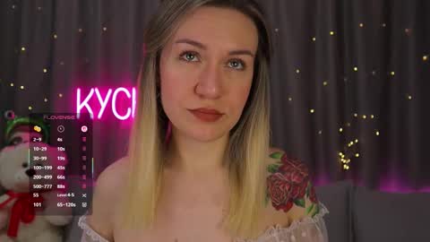 Snapshot of ritakycb chatting on March 2026 11:44:01 PM Rita online show from March 2026 11:44:01 PM