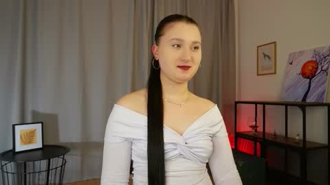 Snapshot of ritamoy chatting on October 2025 02:28:01 PM Hey Im Betsey  online show from October 2025 02:28:01 PM