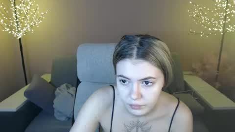 Snapshot of ritaneer chatting on December 2024 09:07:02 AM ritaneer online show from December 2024 09:07:02 AM