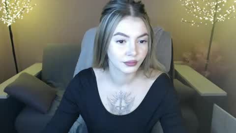 Snapshot of ritaneer chatting on December 2024 09:13:01 AM ritaneer online show from December 2024 09:13:01 AM