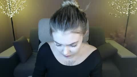 Snapshot of ritaneer chatting on December 2024 09:07:01 AM ritaneer online show from December 2024 09:07:01 AM