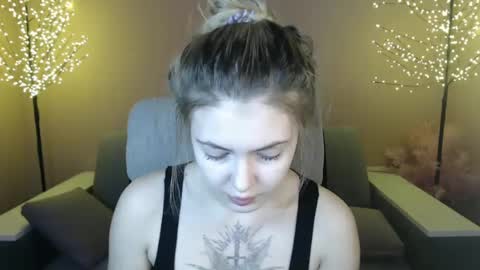 Snapshot of ritaneer chatting on December 2024 09:02:02 AM ritaneer online show from December 2024 09:02:02 AM