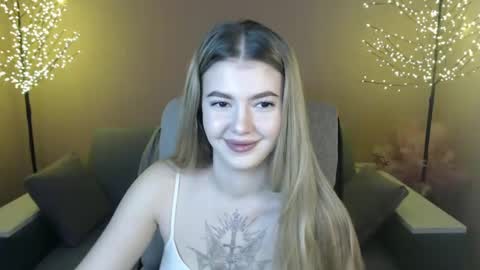 Snapshot of ritaneer chatting on December 2024 09:11:02 AM ritaneer online show from December 2024 09:11:02 AM