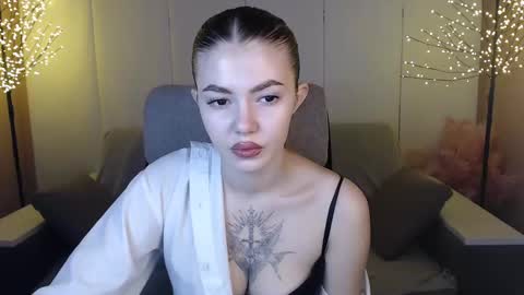 Snapshot of ritaneer chatting on January 2025 09:08:01 AM ritaneer online show from January 2025 09:08:01 AM