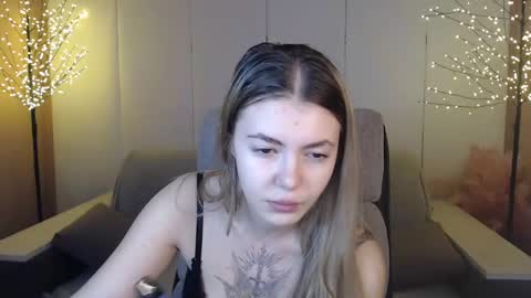 Snapshot of ritaneer chatting on January 2025 09:13:02 AM ritaneer online show from January 2025 09:13:02 AM