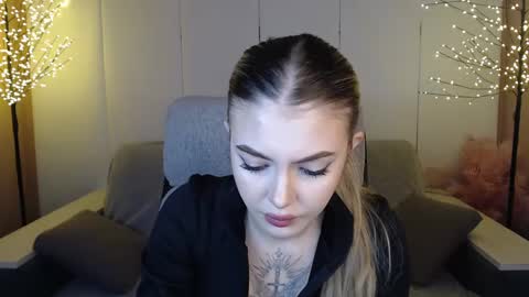 Snapshot of ritaneer chatting on January 2025 09:08:01 AM ritaneer online show from January 2025 09:08:01 AM