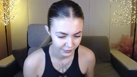 Snapshot of ritaneer chatting on February 2025 09:08:02 AM ritaneer online show from February 2025 09:08:02 AM