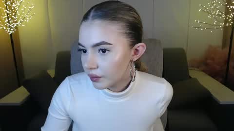 Snapshot of ritaneer chatting on February 2025 12:24:01 PM ritaneer online show from February 2025 12:24:01 PM