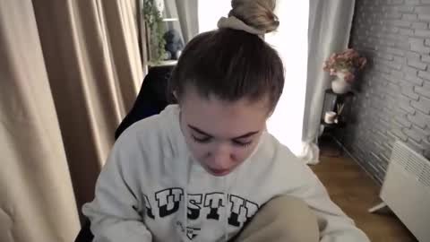 Snapshot of ritaneer chatting on October 2025 08:56:02 AM ritaneer online show from October 2025 08:56:02 AM