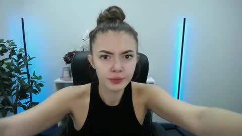 ritaneer online show from December 2025 08:56:02 AM