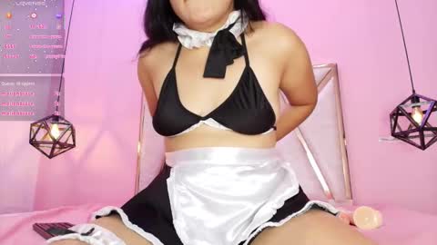 Rita Russel online show from February 2026 03:32:01 PM