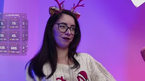 Snapshot of ritasunset chatting on December 2024 05:33:02 PM Miss Rita online show from December 2024 05:33:02 PM