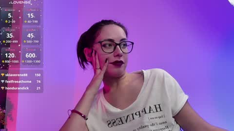 Snapshot of ritasunset chatting on December 2024 05:53:02 PM Miss Rita online show from December 2024 05:53:02 PM