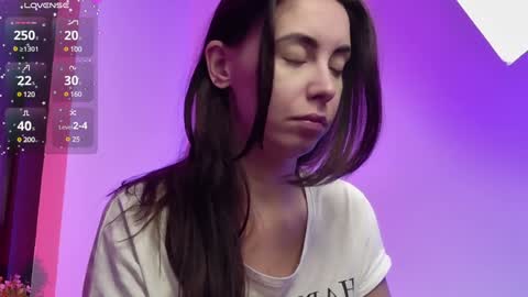 Snapshot of ritasunset chatting on December 2024 05:51:02 AM Miss Rita online show from December 2024 05:51:02 AM