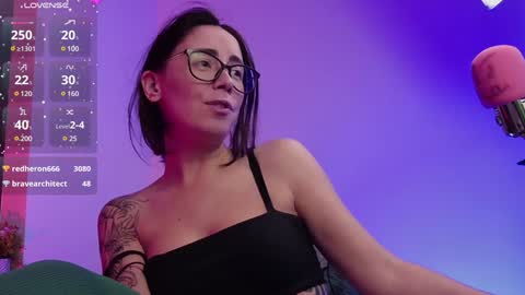 Snapshot of ritasunset chatting on December 2024 09:18:02 AM Miss Rita online show from December 2024 09:18:02 AM