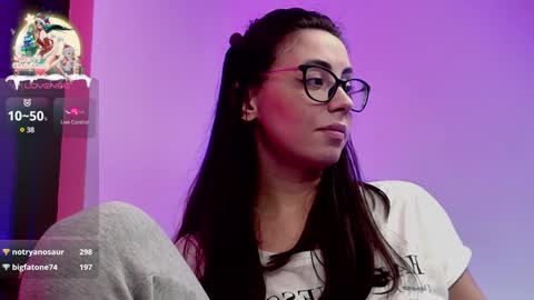 Snapshot of ritasunset chatting on January 2025 08:32:02 AM Miss Rita online show from January 2025 08:32:02 AM