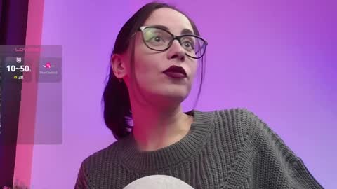 Snapshot of ritasunset chatting on January 2025 03:55:01 PM Miss Rita online show from January 2025 03:55:01 PM