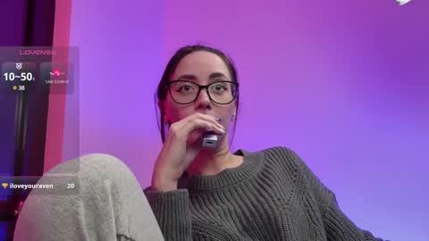 Snapshot of ritasunset chatting on January 2025 06:57:02 PM Miss Rita online show from January 2025 06:57:02 PM