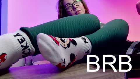 Snapshot of ritasunset chatting on January 2025 09:02:01 AM Miss Rita online show from January 2025 09:02:01 AM