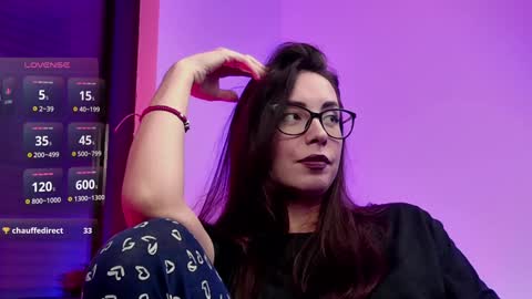 Snapshot of ritasunset chatting on January 2025 12:29:01 PM Miss Rita online show from January 2025 12:29:01 PM