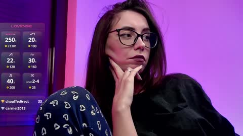 Snapshot of ritasunset chatting on January 2025 03:31:02 PM Miss Rita online show from January 2025 03:31:02 PM